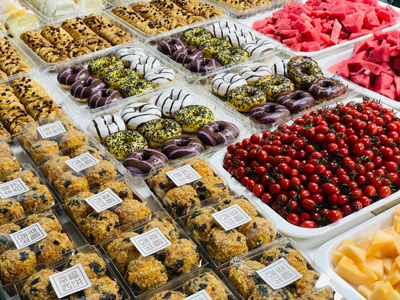 SG飞艇·(中国区)-电子竞技平台