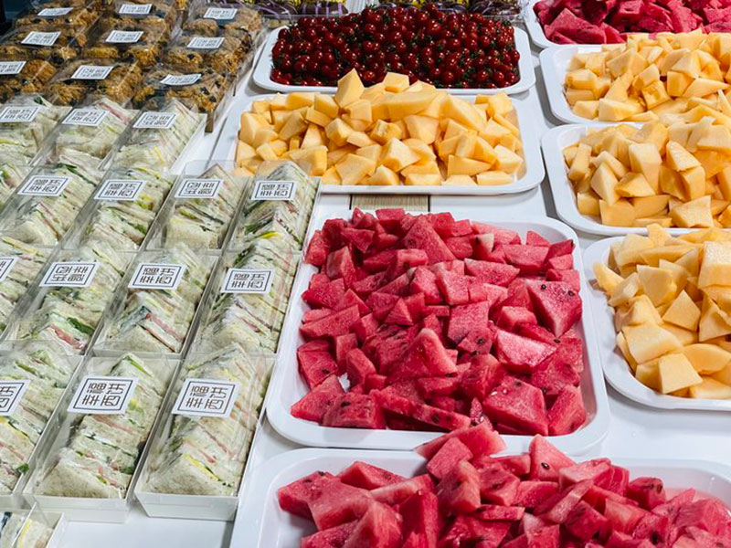 SG飞艇·(中国区)-电子竞技平台