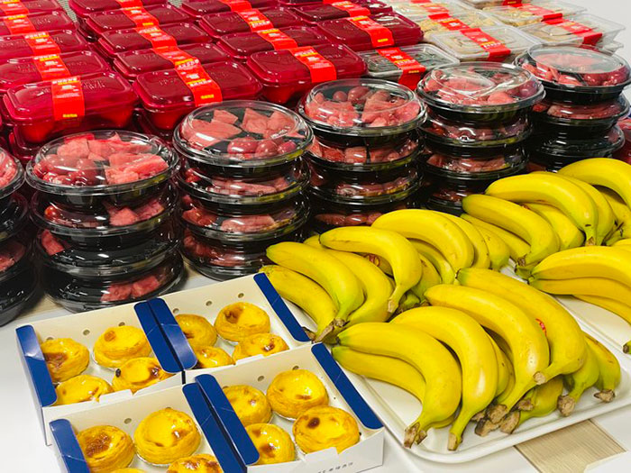 SG飞艇·(中国区)-电子竞技平台