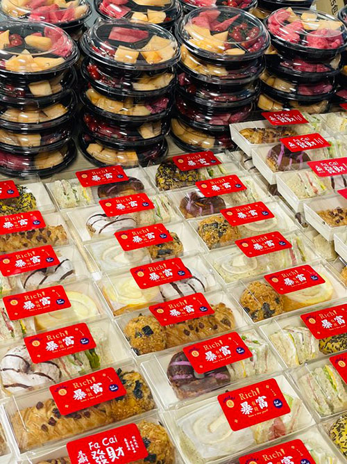 SG飞艇·(中国区)-电子竞技平台