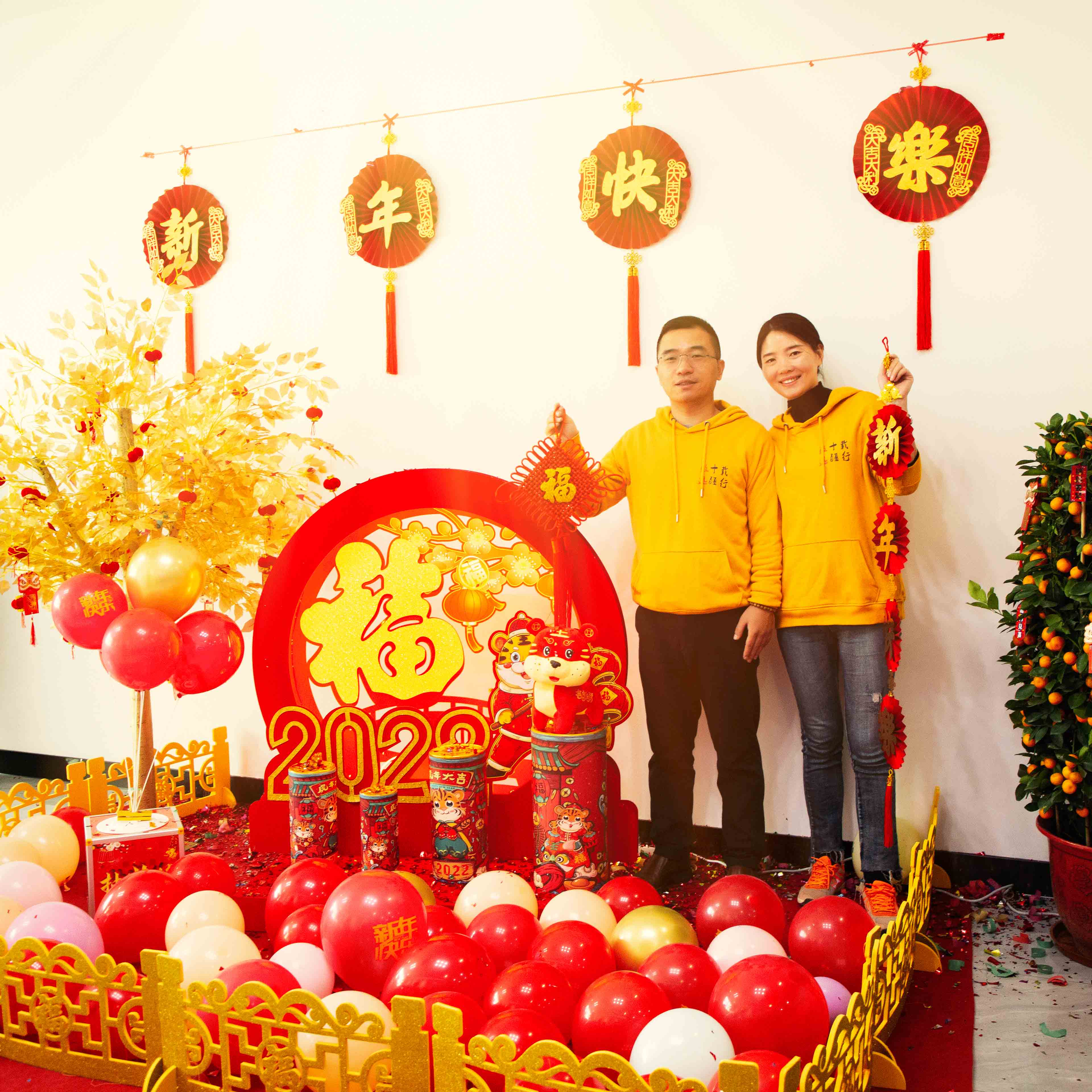 SG飞艇·(中国区)-电子竞技平台