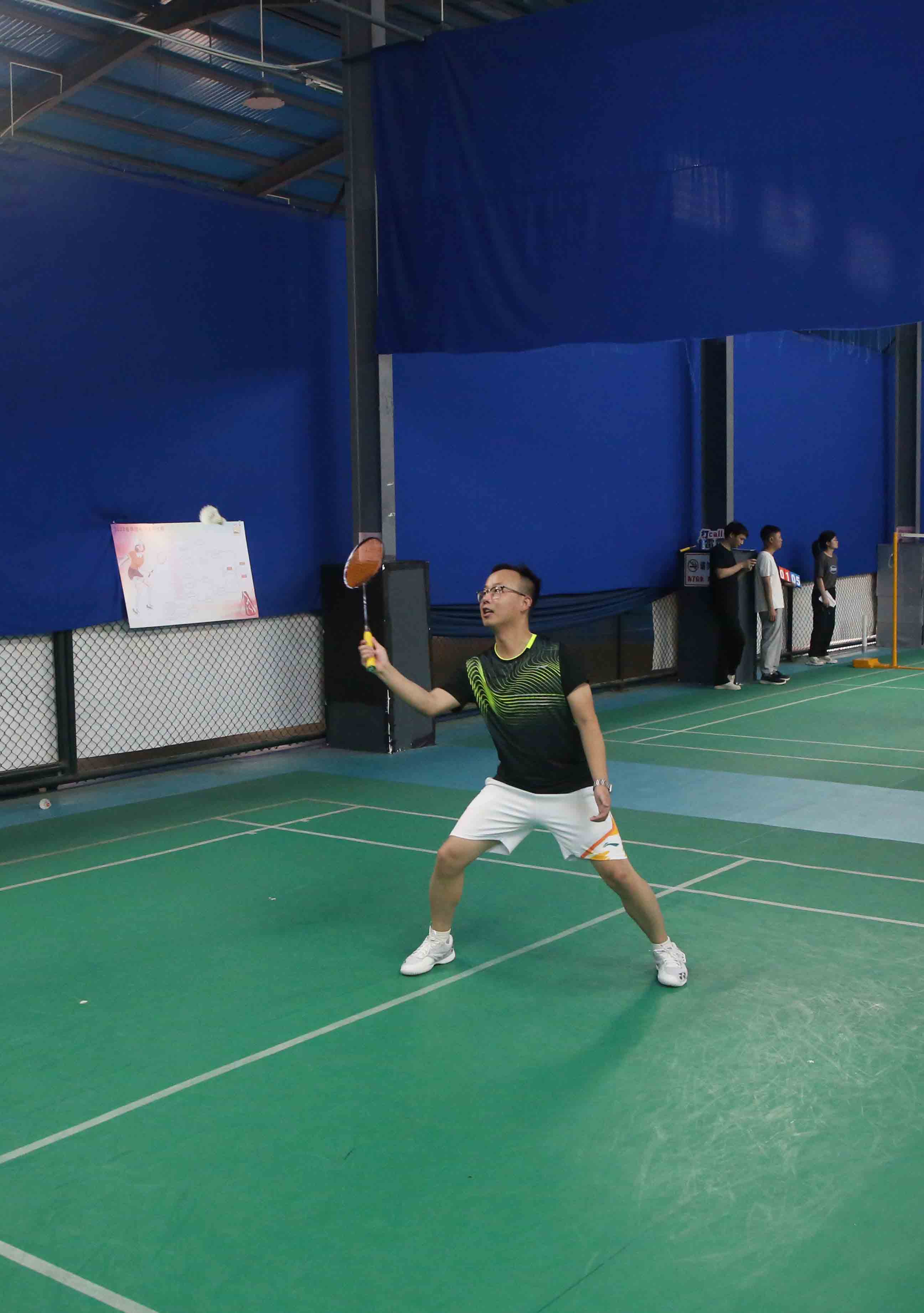 SG飞艇·(中国区)-电子竞技平台