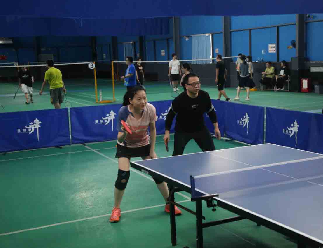 SG飞艇·(中国区)-电子竞技平台