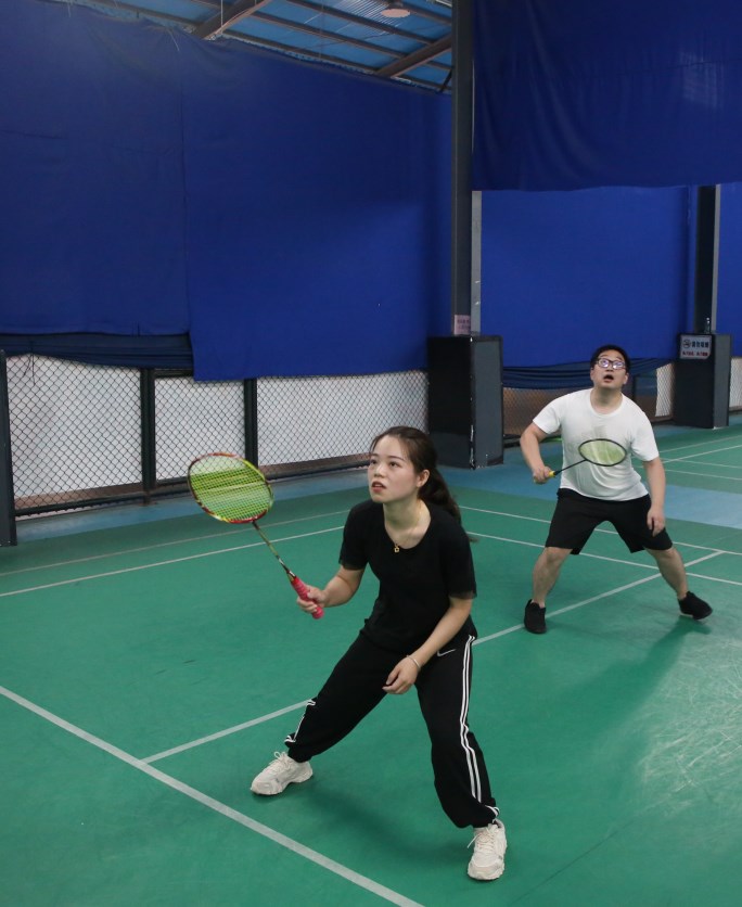 SG飞艇·(中国区)-电子竞技平台