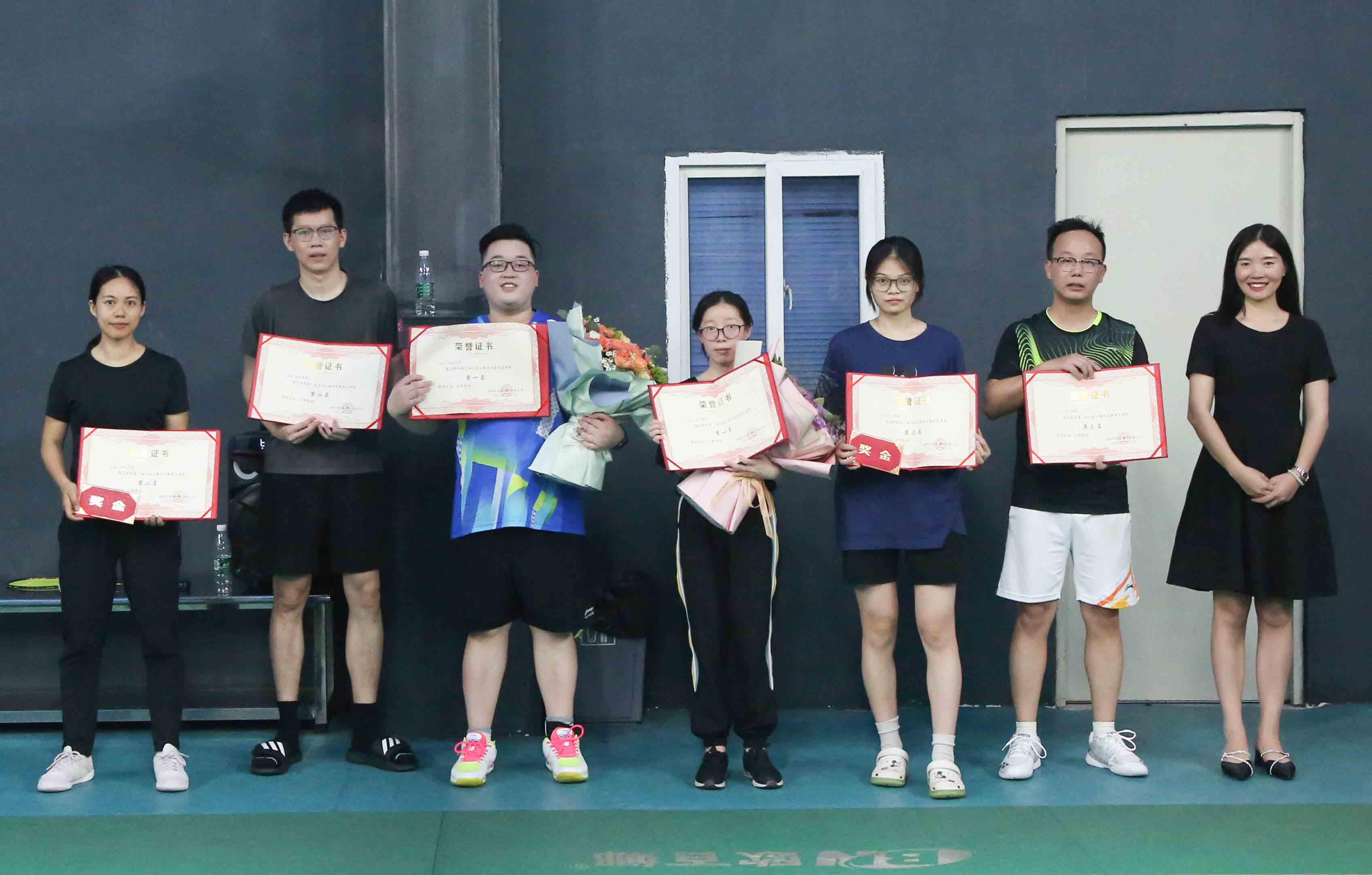 SG飞艇·(中国区)-电子竞技平台