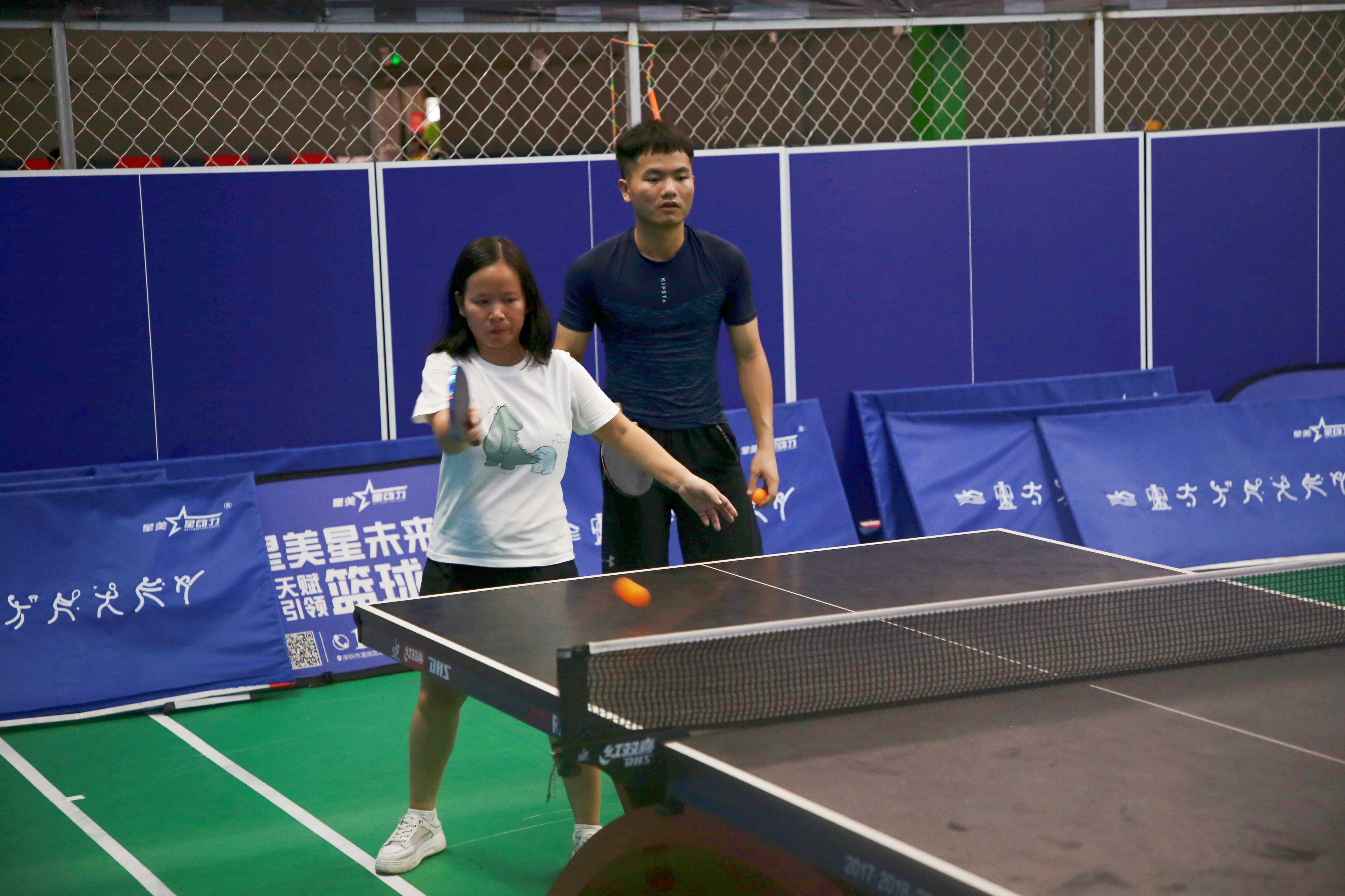 SG飞艇·(中国区)-电子竞技平台