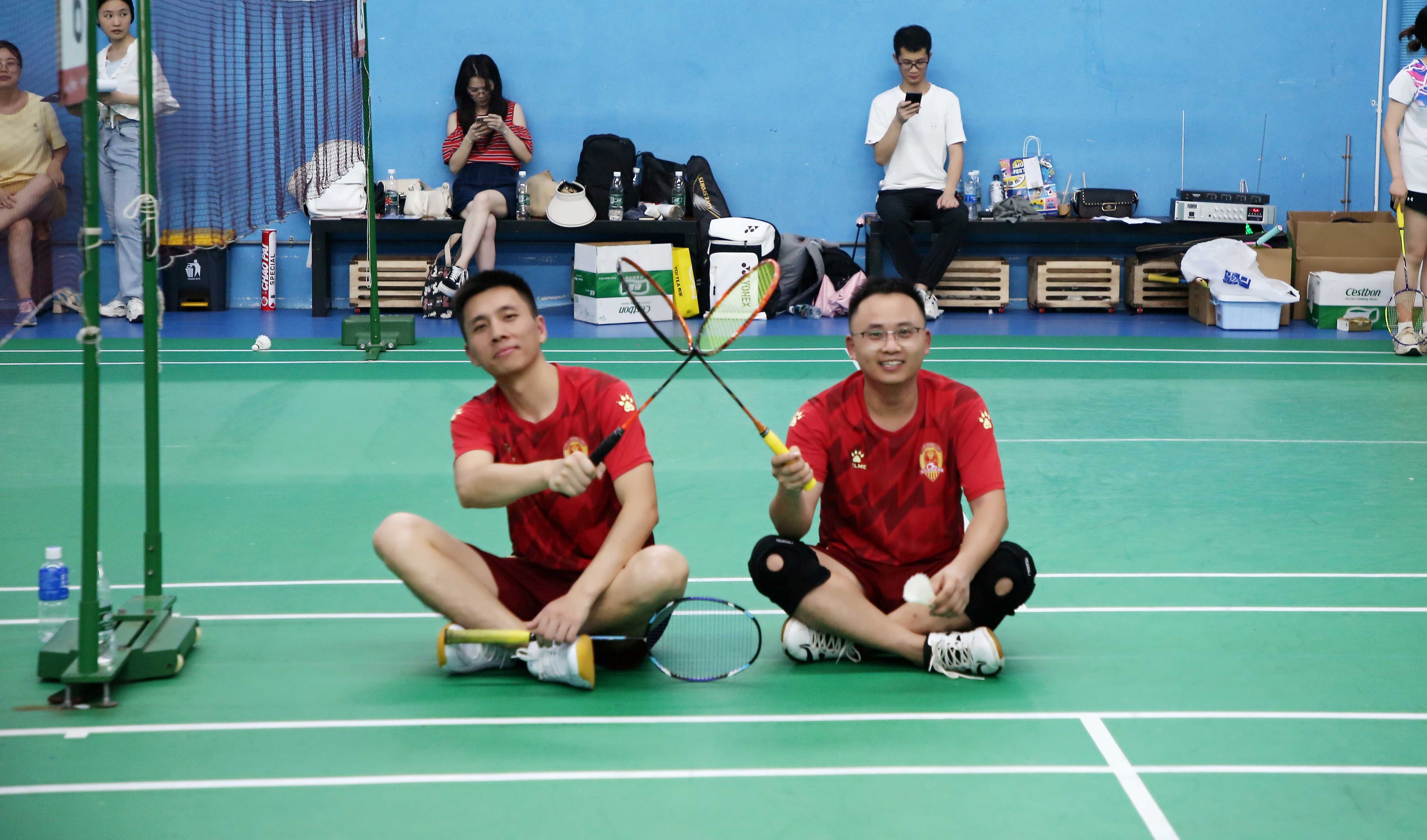 SG飞艇·(中国区)-电子竞技平台