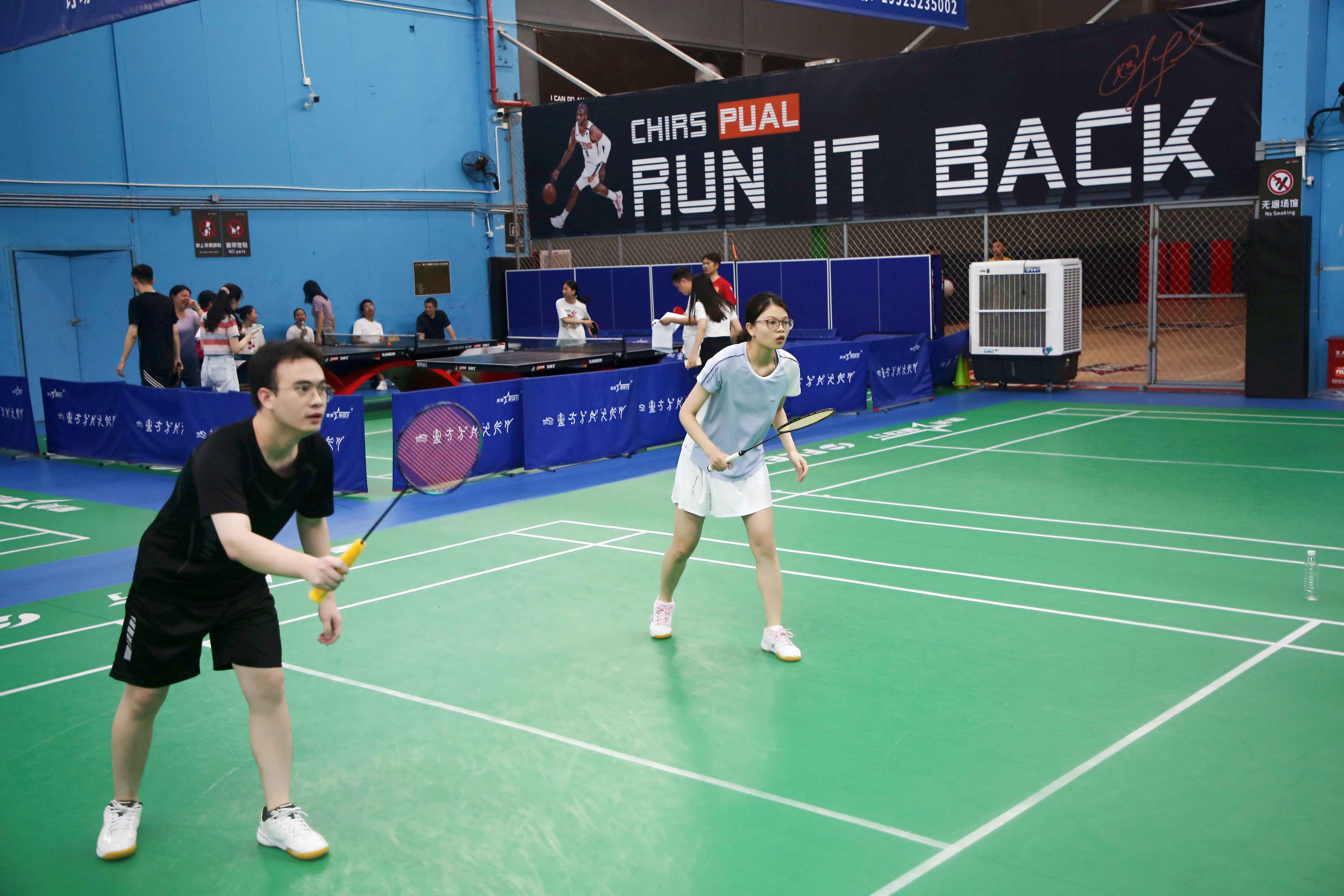 SG飞艇·(中国区)-电子竞技平台