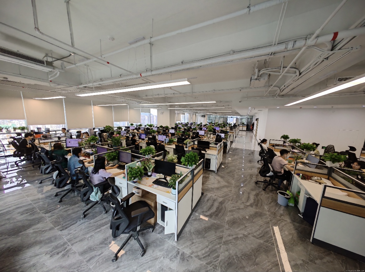 SG飞艇·(中国区)-电子竞技平台