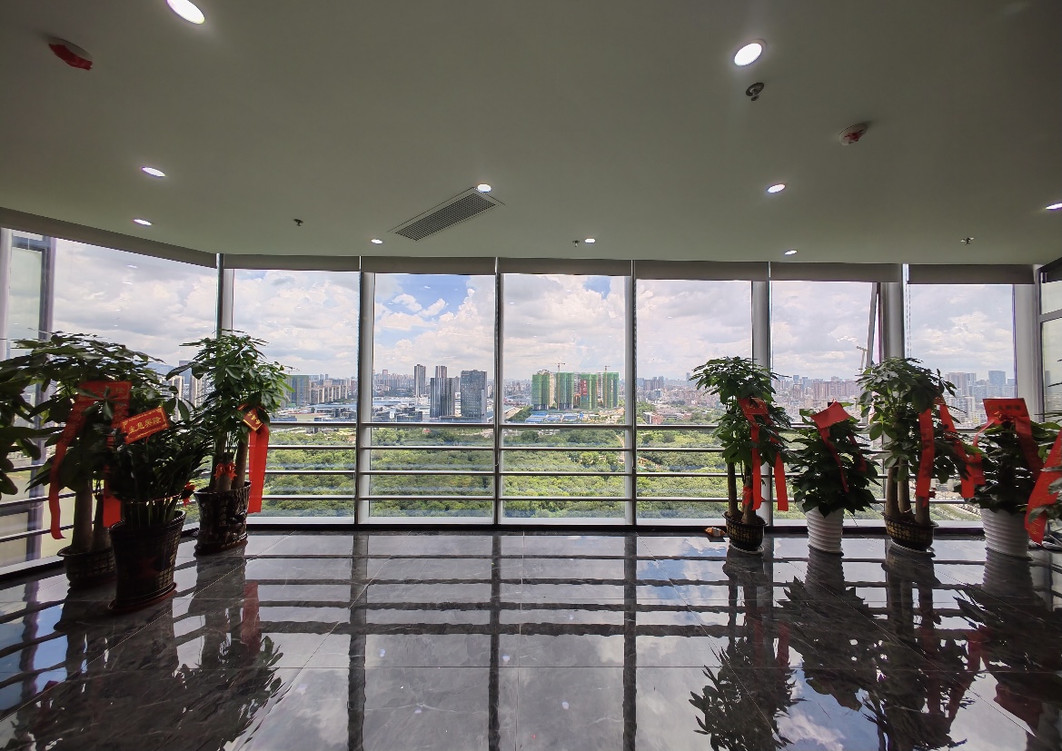 SG飞艇·(中国区)-电子竞技平台