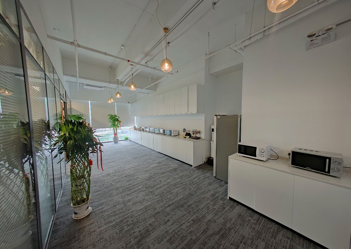 SG飞艇·(中国区)-电子竞技平台