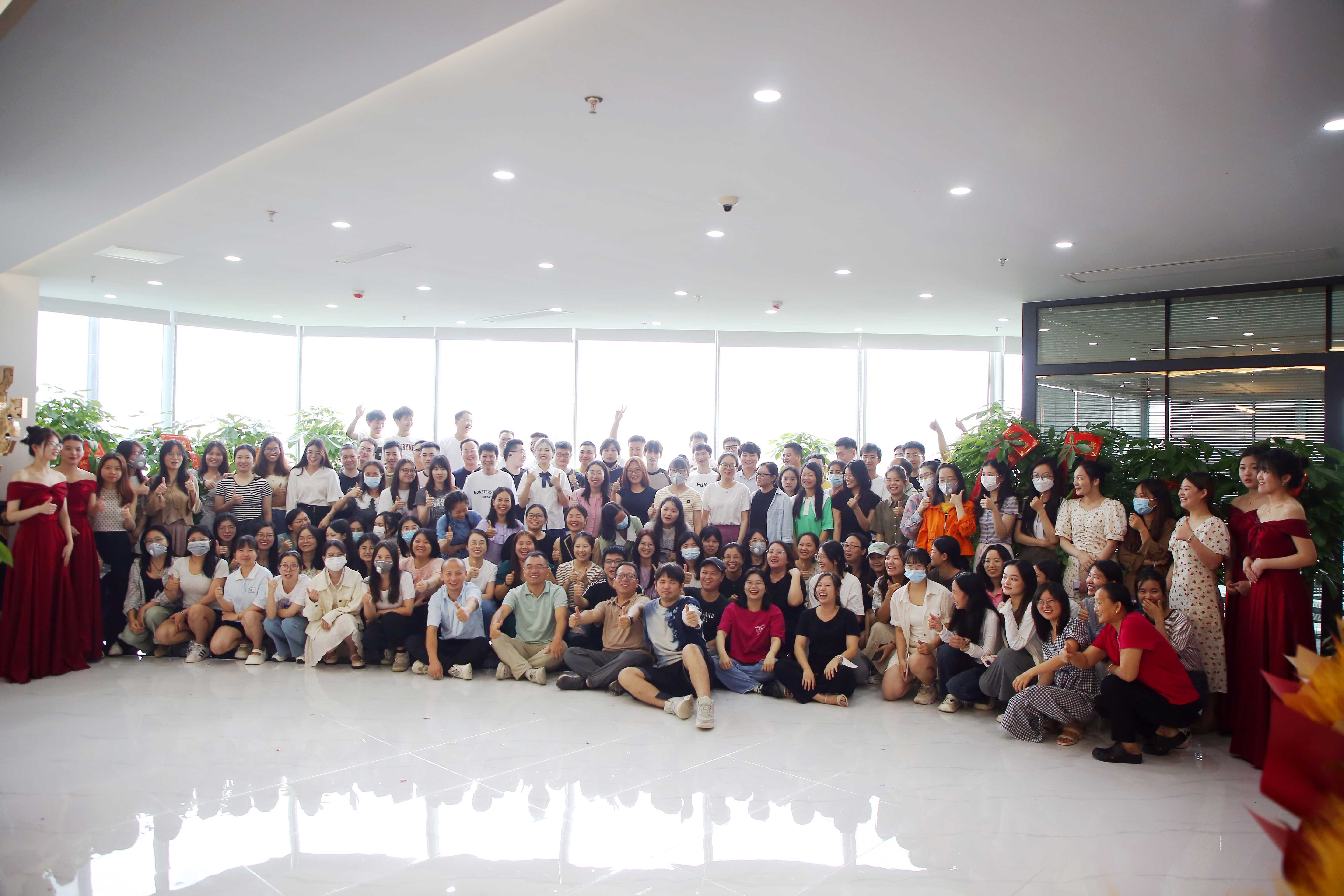 SG飞艇·(中国区)-电子竞技平台