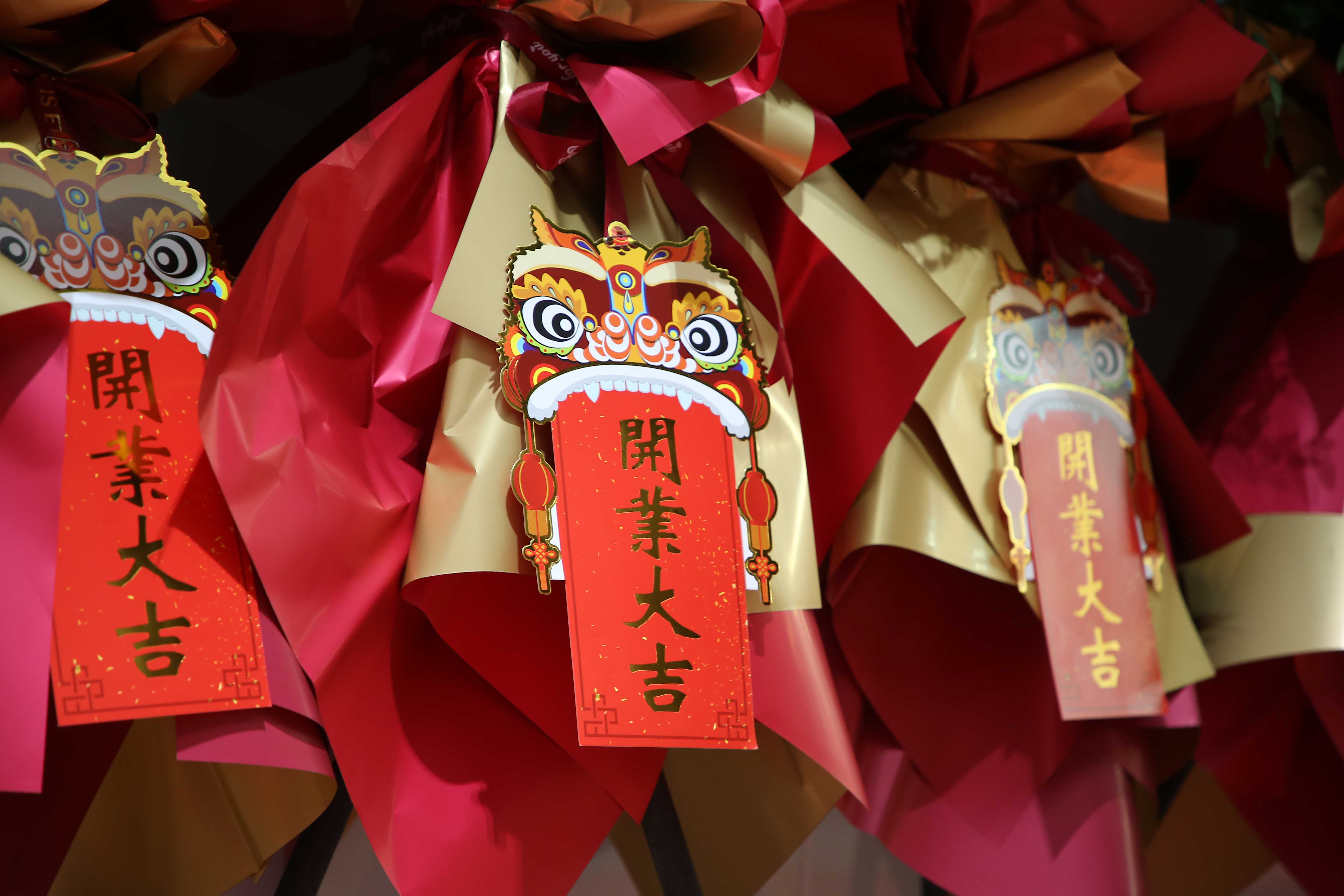 SG飞艇·(中国区)-电子竞技平台