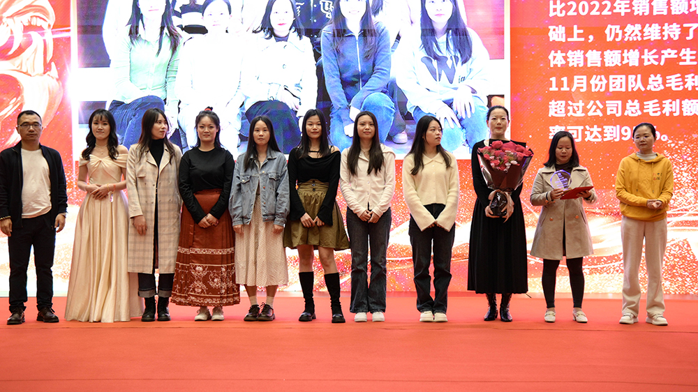 SG飞艇·(中国区)-电子竞技平台