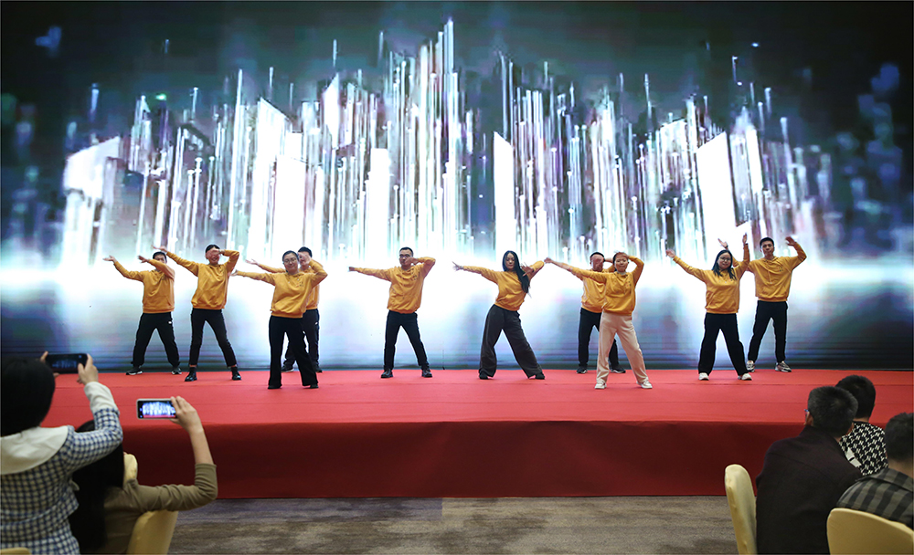 SG飞艇·(中国区)-电子竞技平台