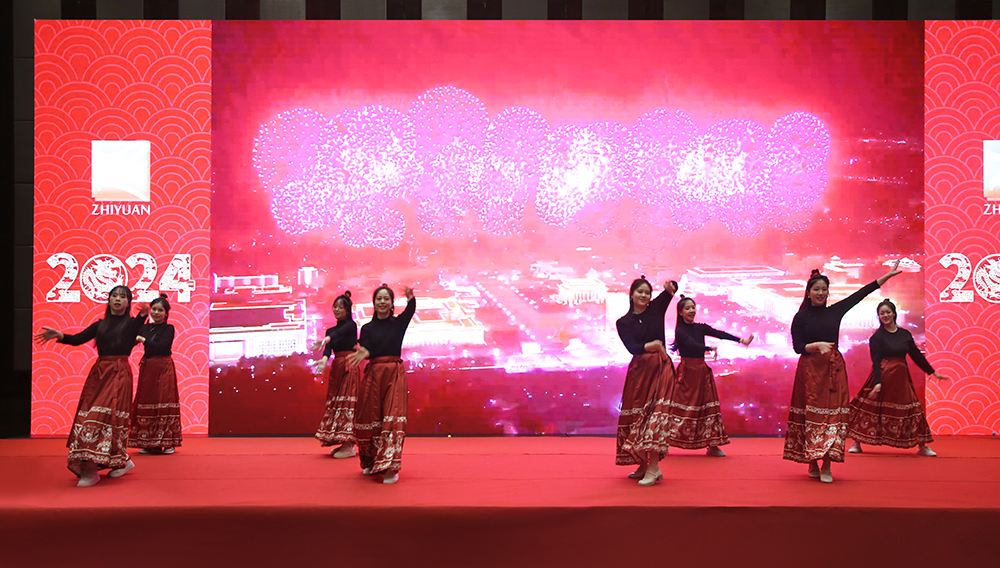 SG飞艇·(中国区)-电子竞技平台