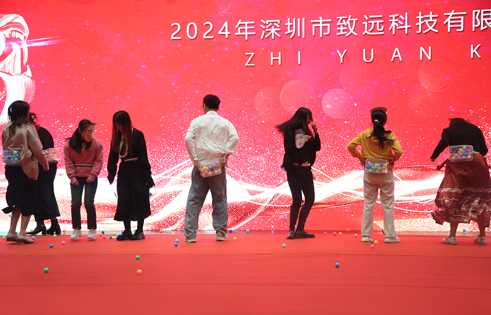 SG飞艇·(中国区)-电子竞技平台