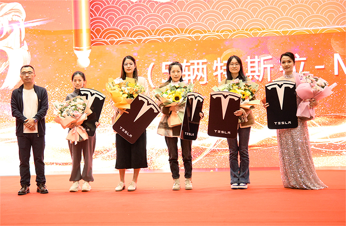 SG飞艇·(中国区)-电子竞技平台