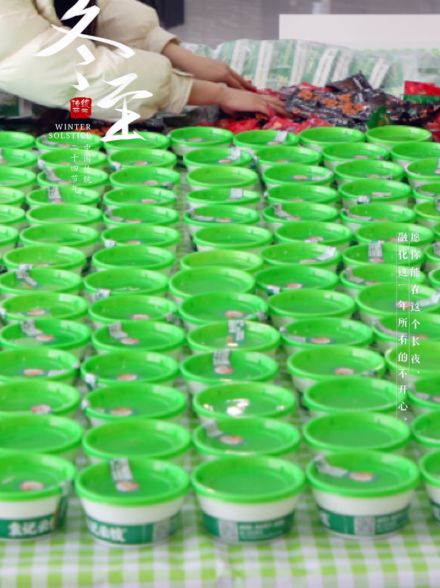 SG飞艇·(中国区)-电子竞技平台