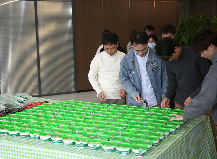 SG飞艇·(中国区)-电子竞技平台