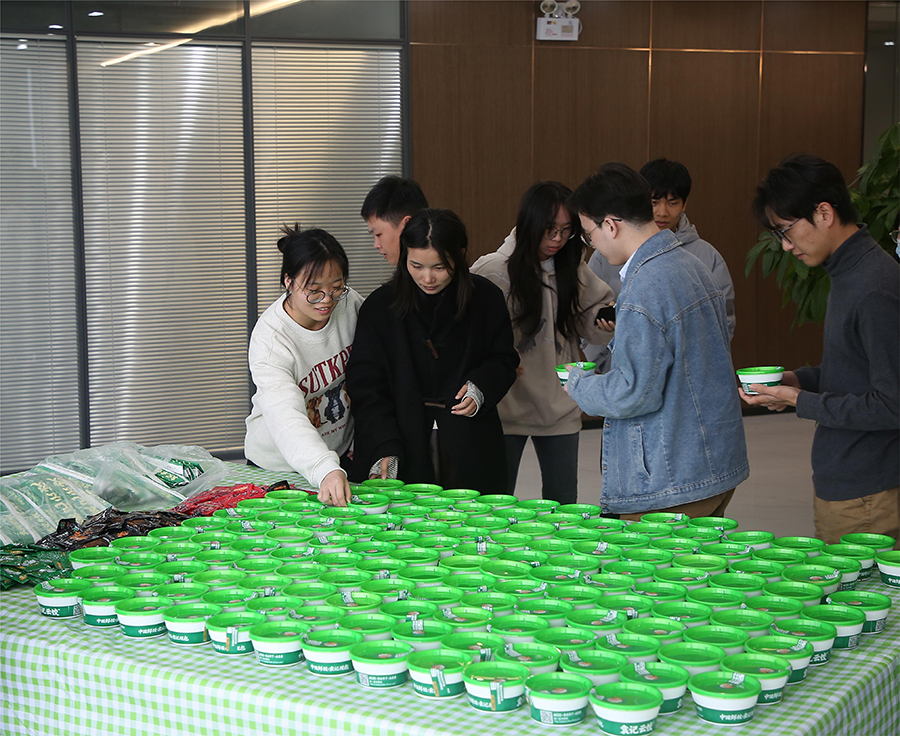 SG飞艇·(中国区)-电子竞技平台