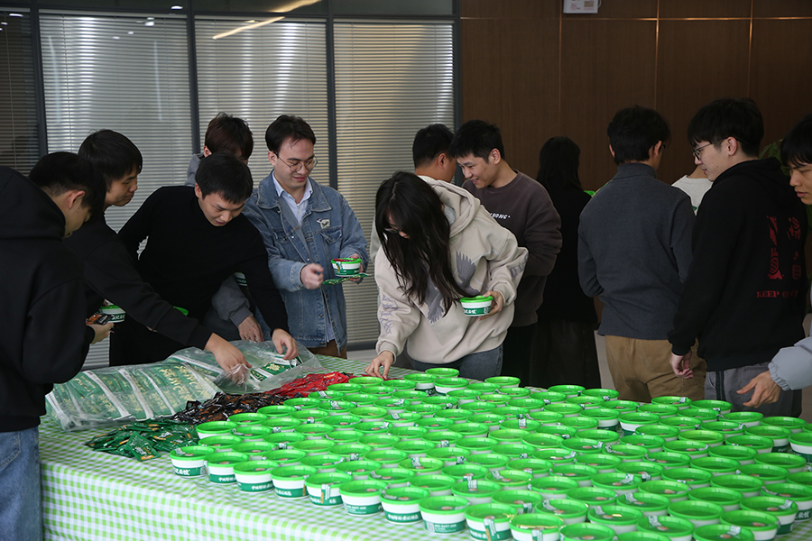 SG飞艇·(中国区)-电子竞技平台