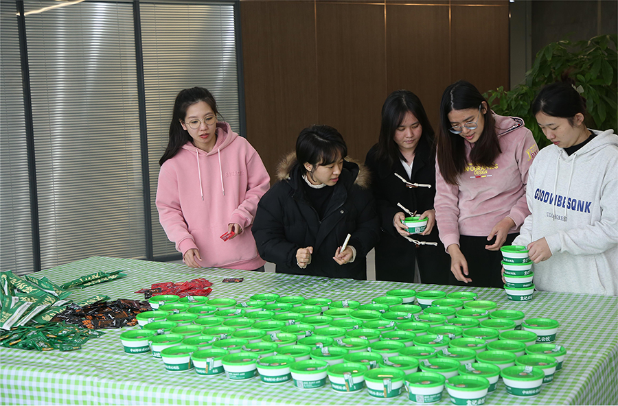 SG飞艇·(中国区)-电子竞技平台