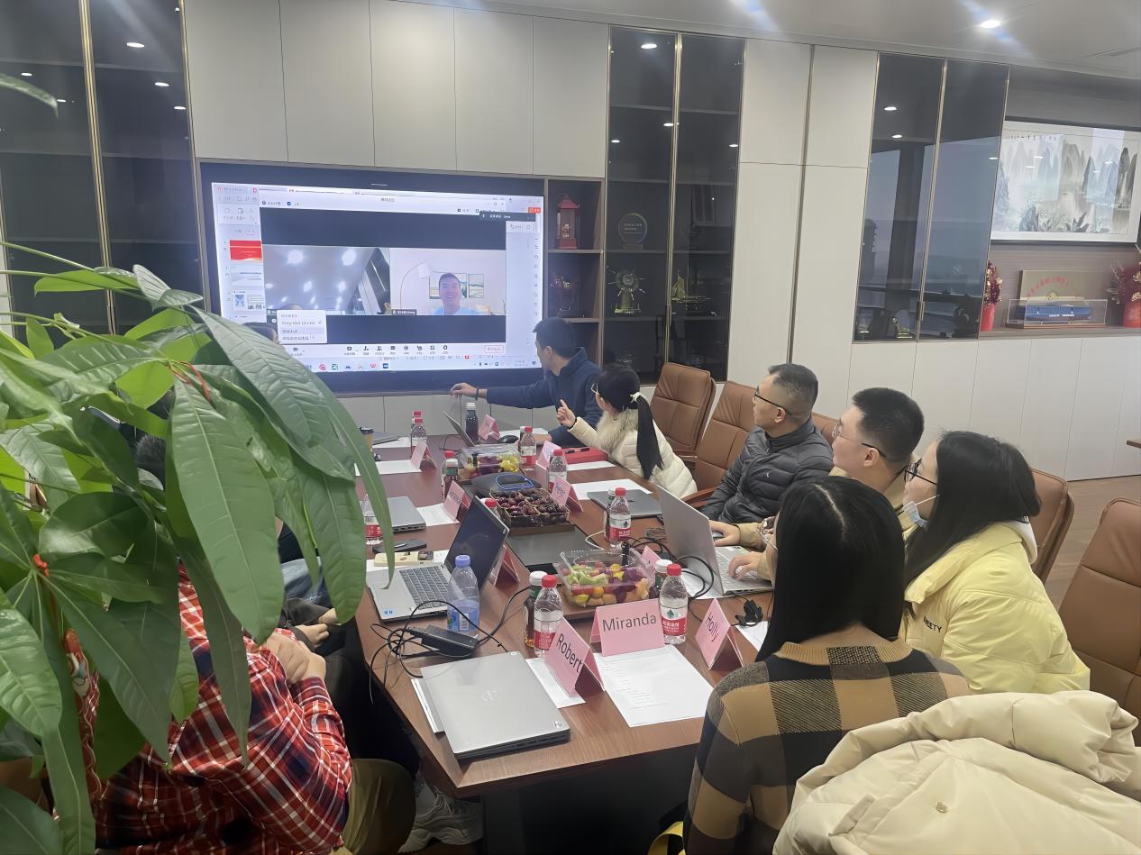 SG飞艇·(中国区)-电子竞技平台