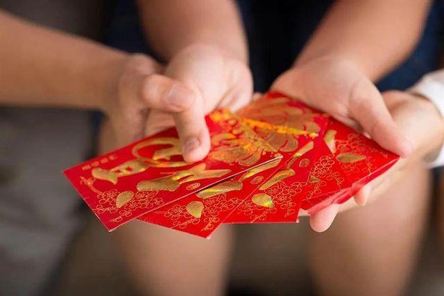 SG飞艇·(中国区)-电子竞技平台