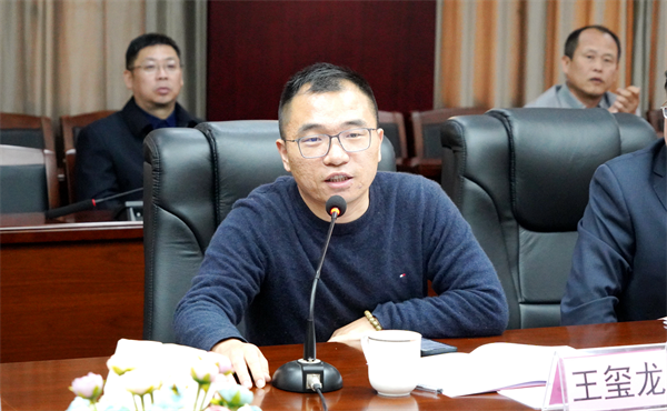 SG飞艇·(中国区)-电子竞技平台