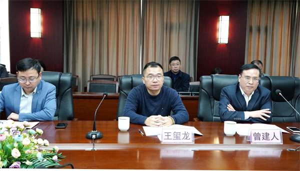 SG飞艇·(中国区)-电子竞技平台