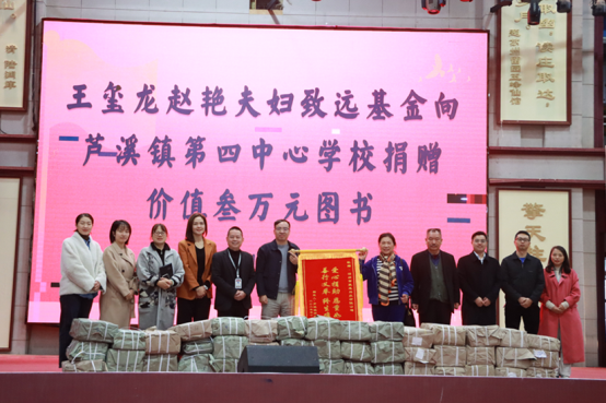 SG飞艇·(中国区)-电子竞技平台