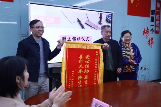 SG飞艇·(中国区)-电子竞技平台