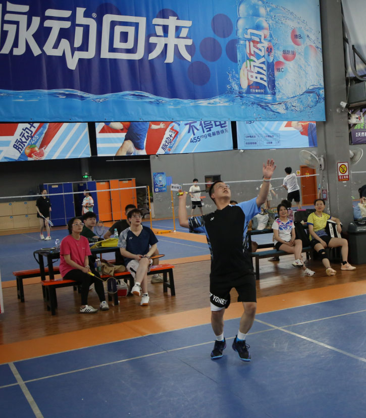 SG飞艇·(中国区)-电子竞技平台