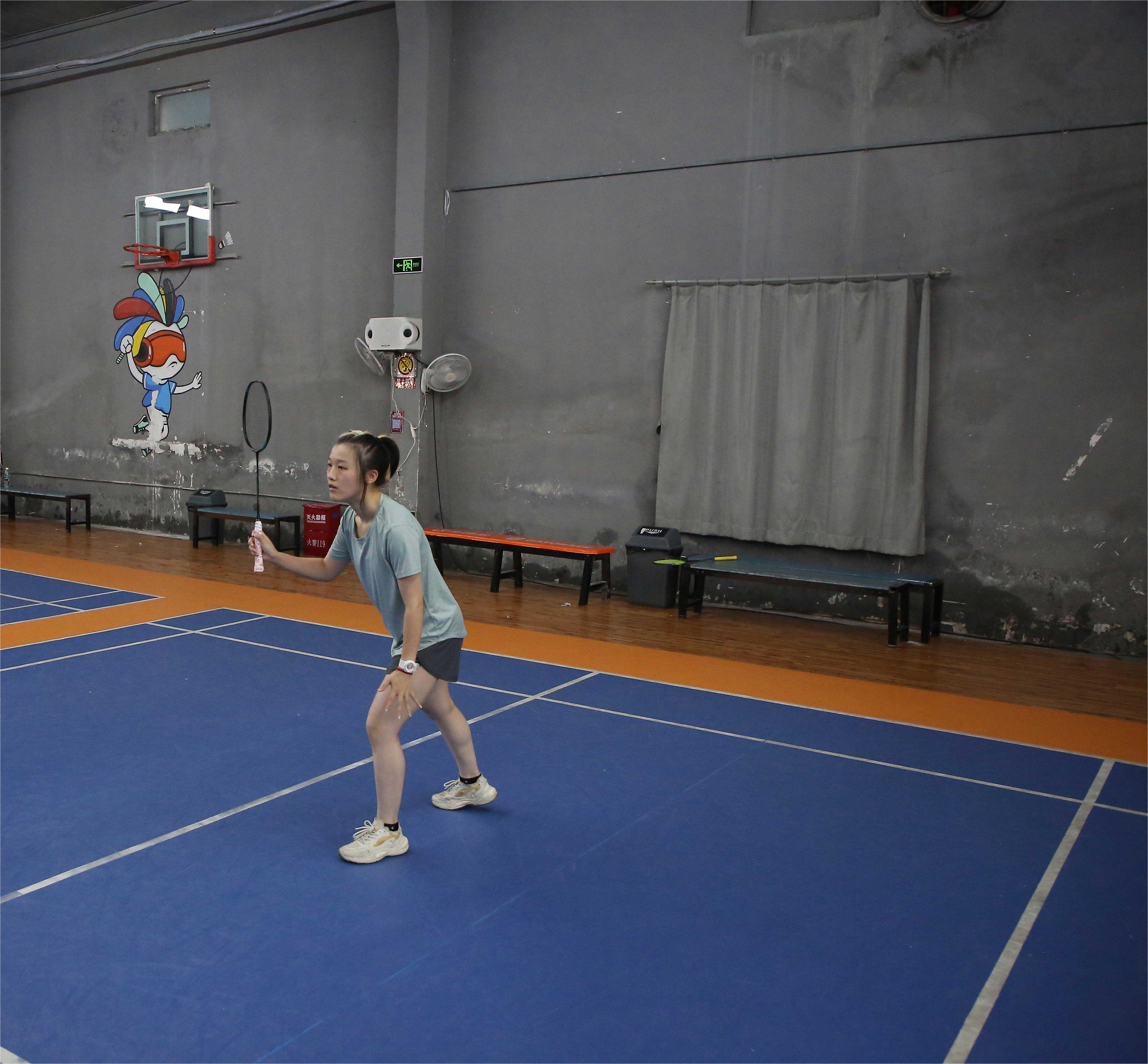 SG飞艇·(中国区)-电子竞技平台