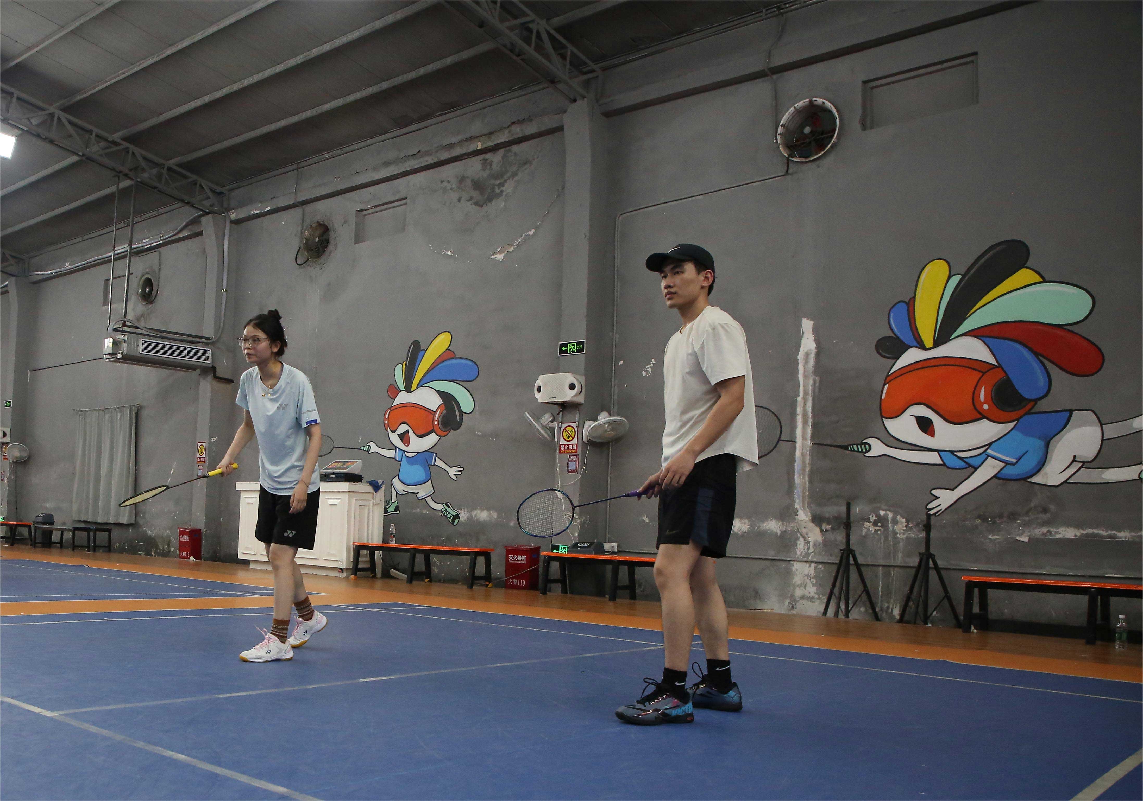 SG飞艇·(中国区)-电子竞技平台