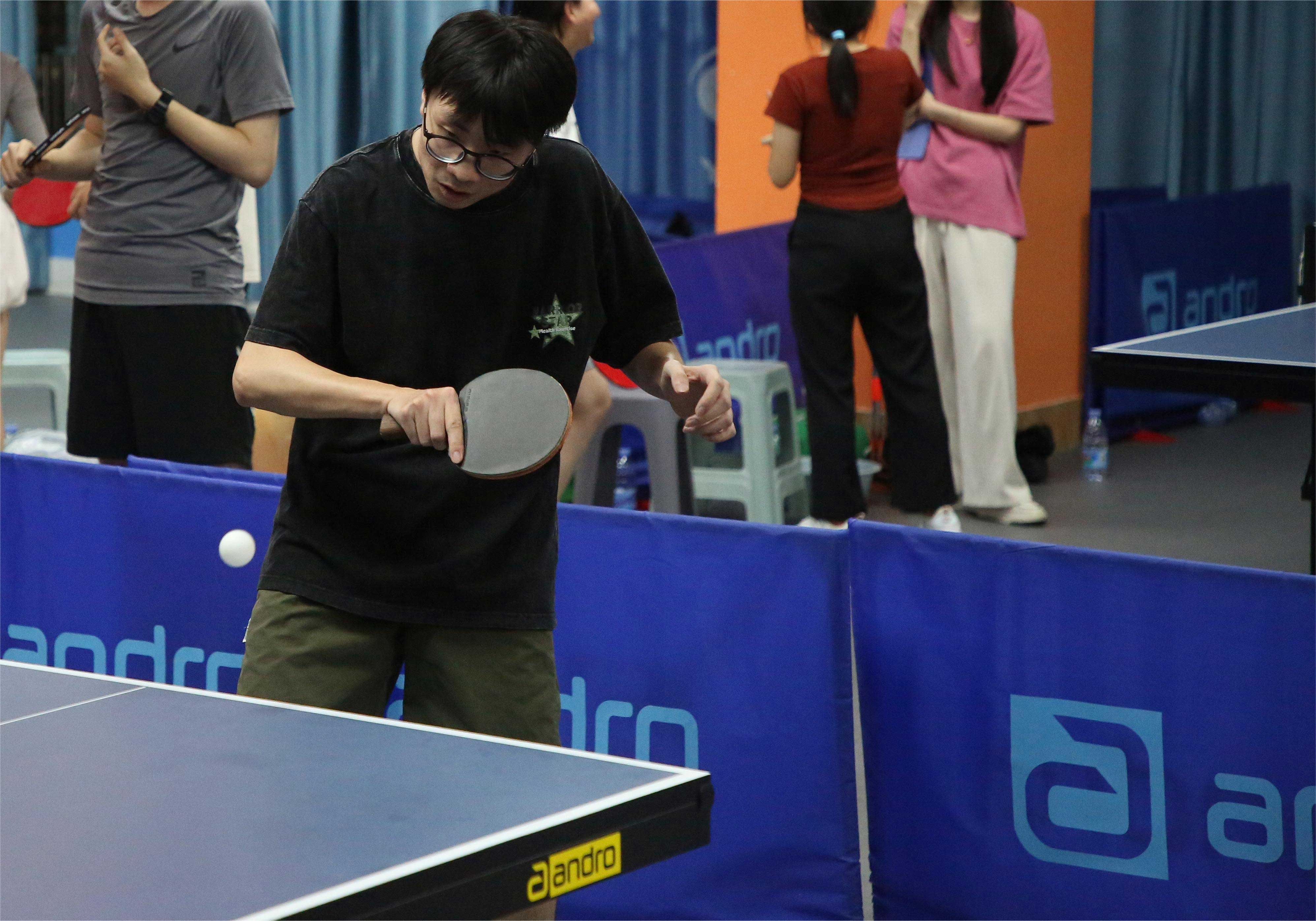 SG飞艇·(中国区)-电子竞技平台