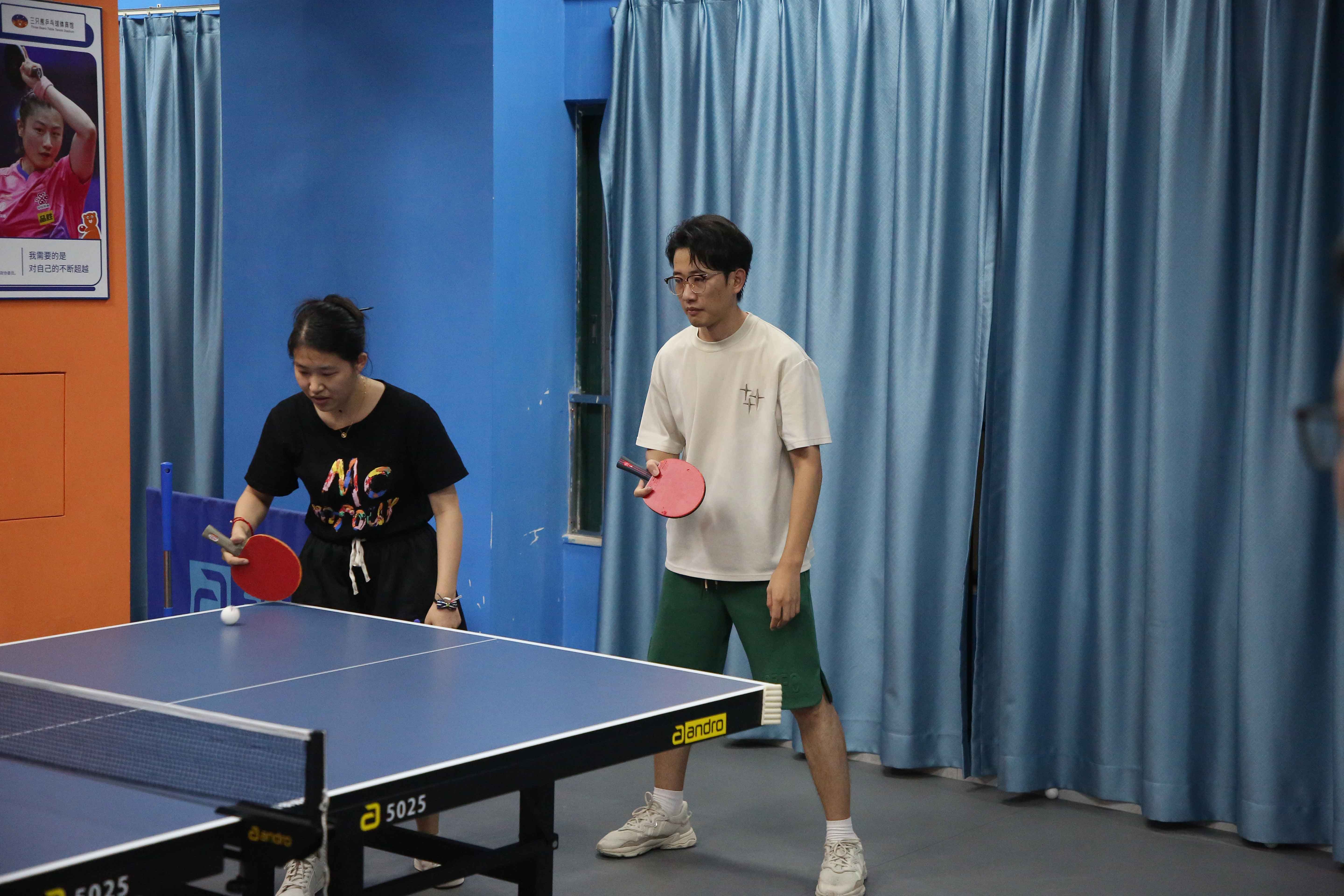 SG飞艇·(中国区)-电子竞技平台