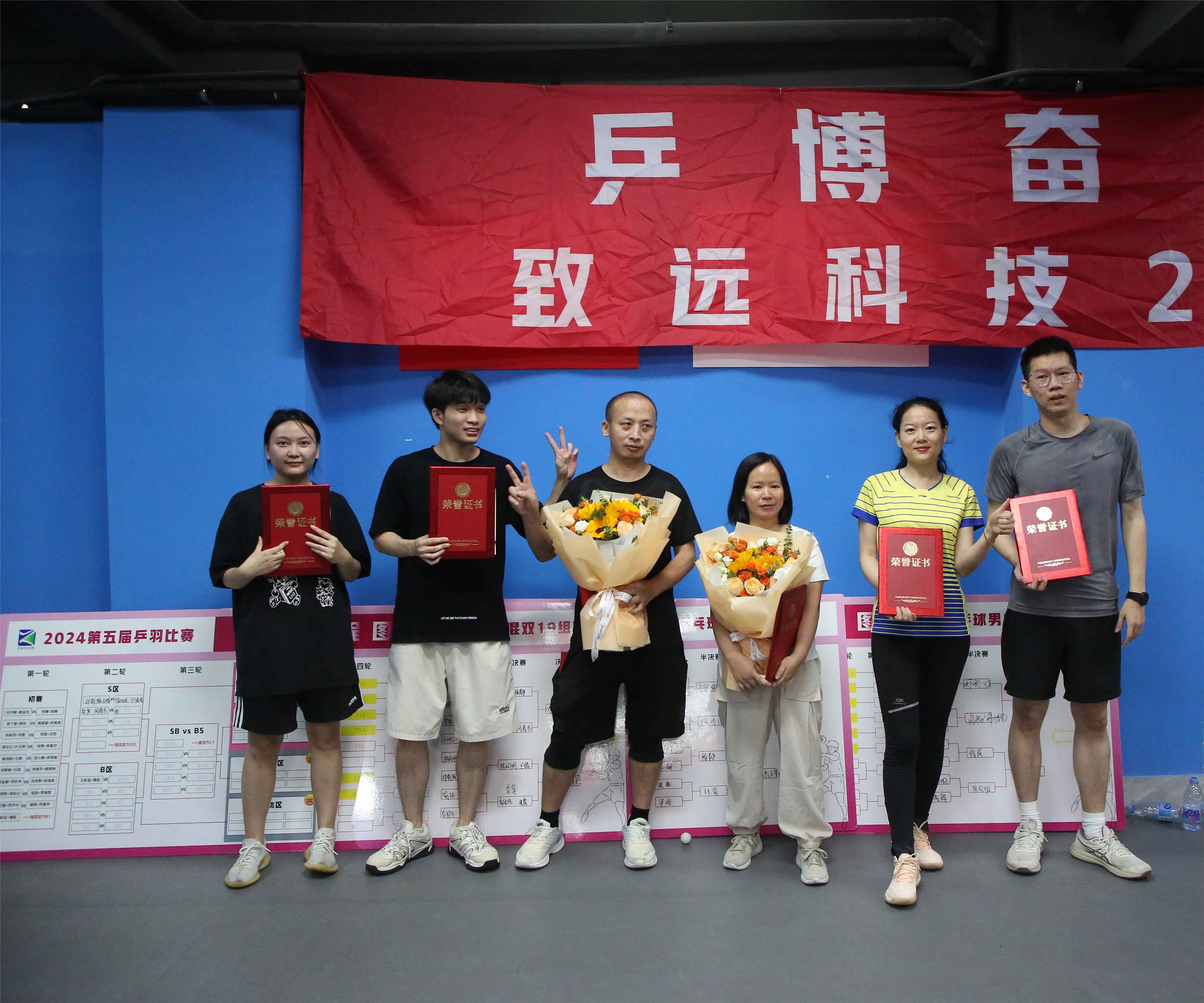 SG飞艇·(中国区)-电子竞技平台