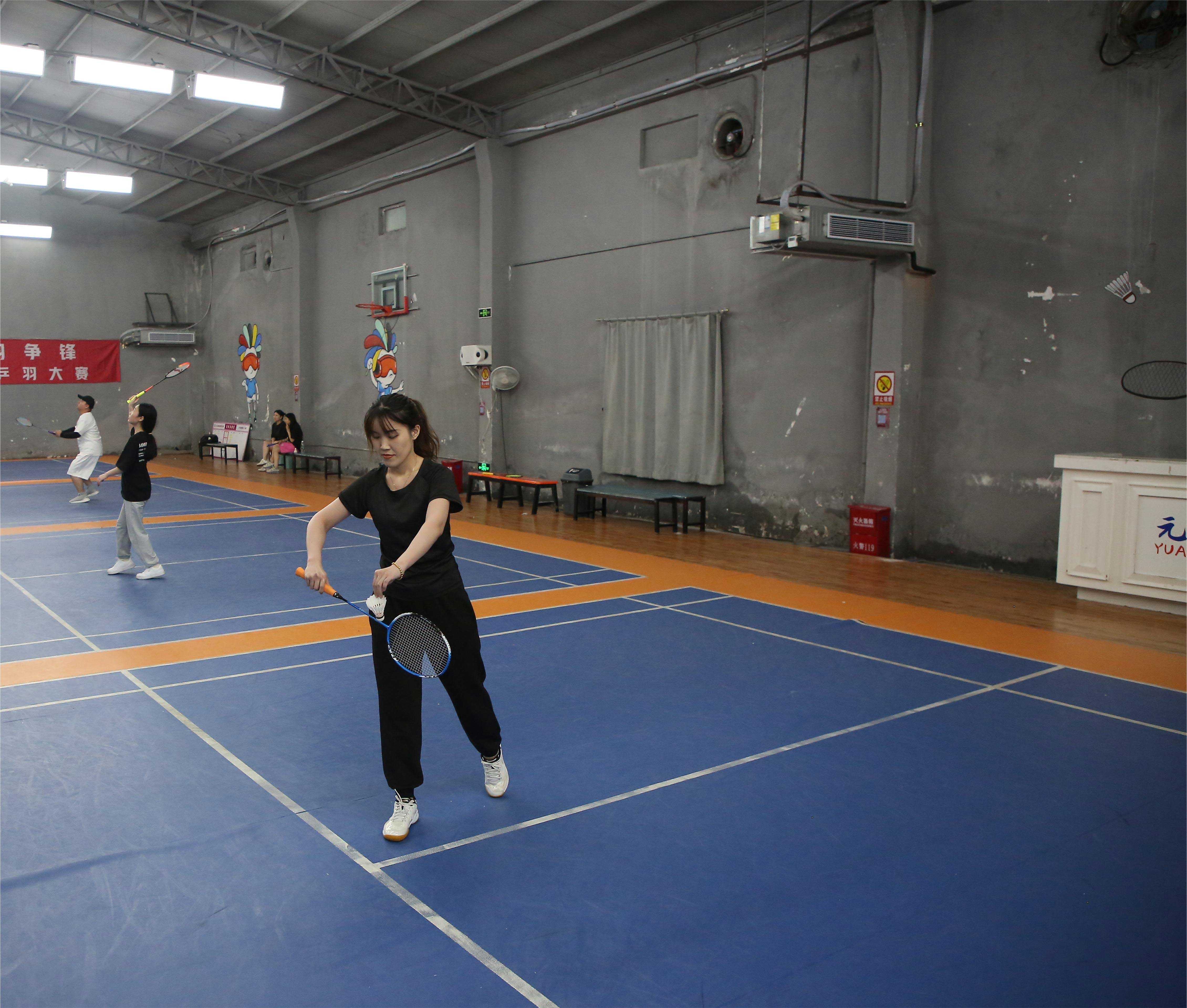 SG飞艇·(中国区)-电子竞技平台