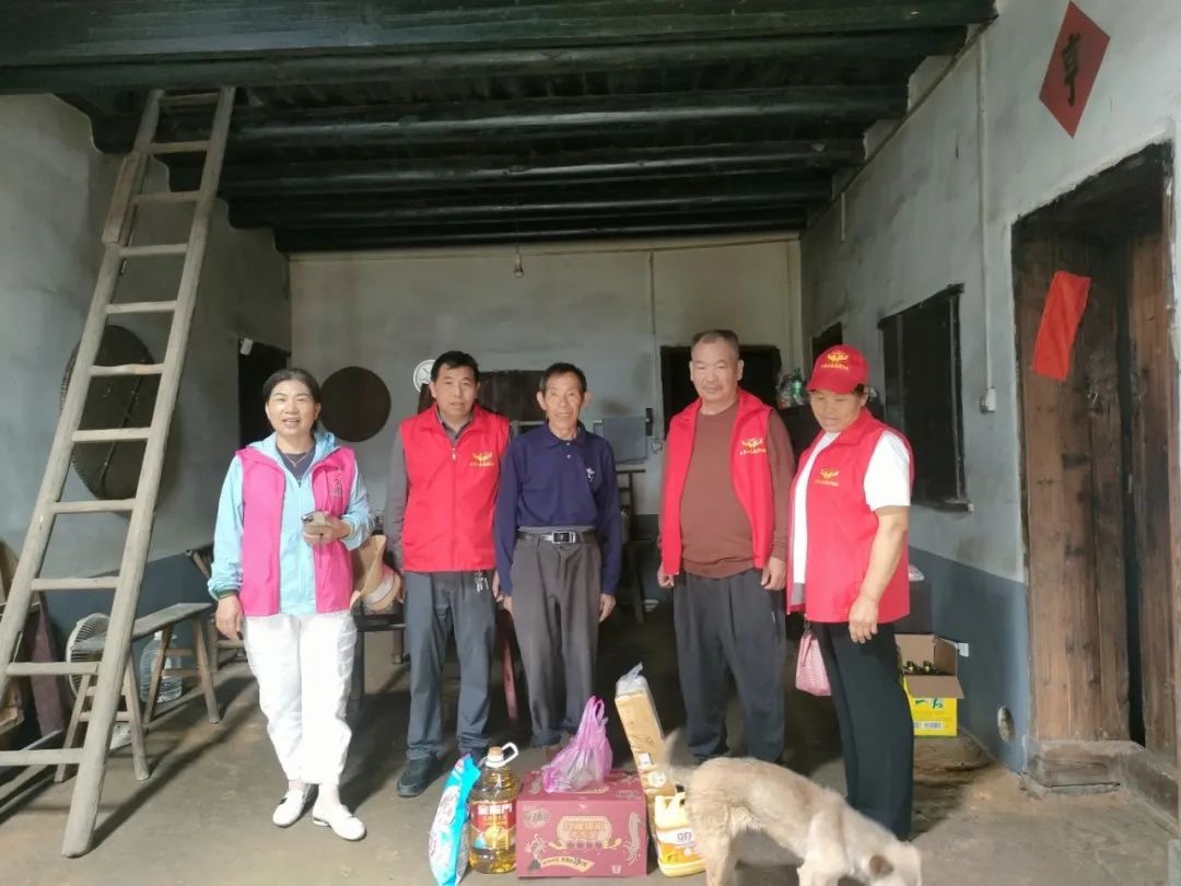 SG飞艇·(中国区)-电子竞技平台