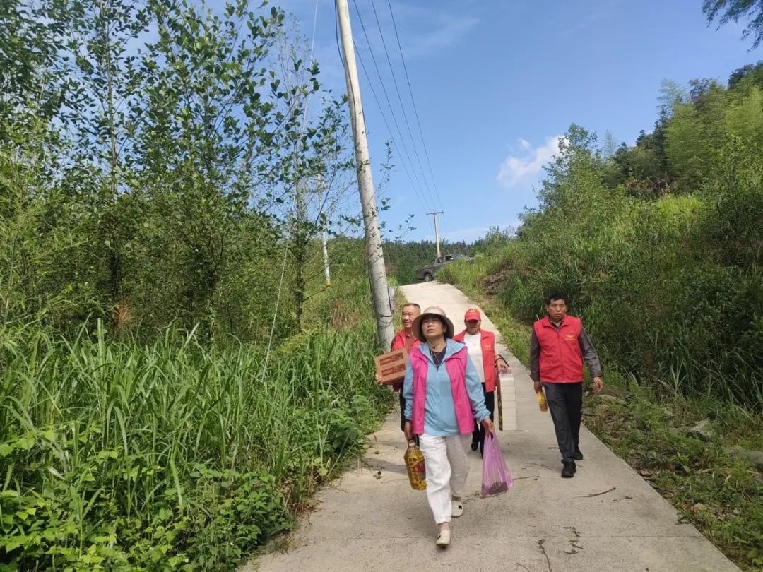 SG飞艇·(中国区)-电子竞技平台