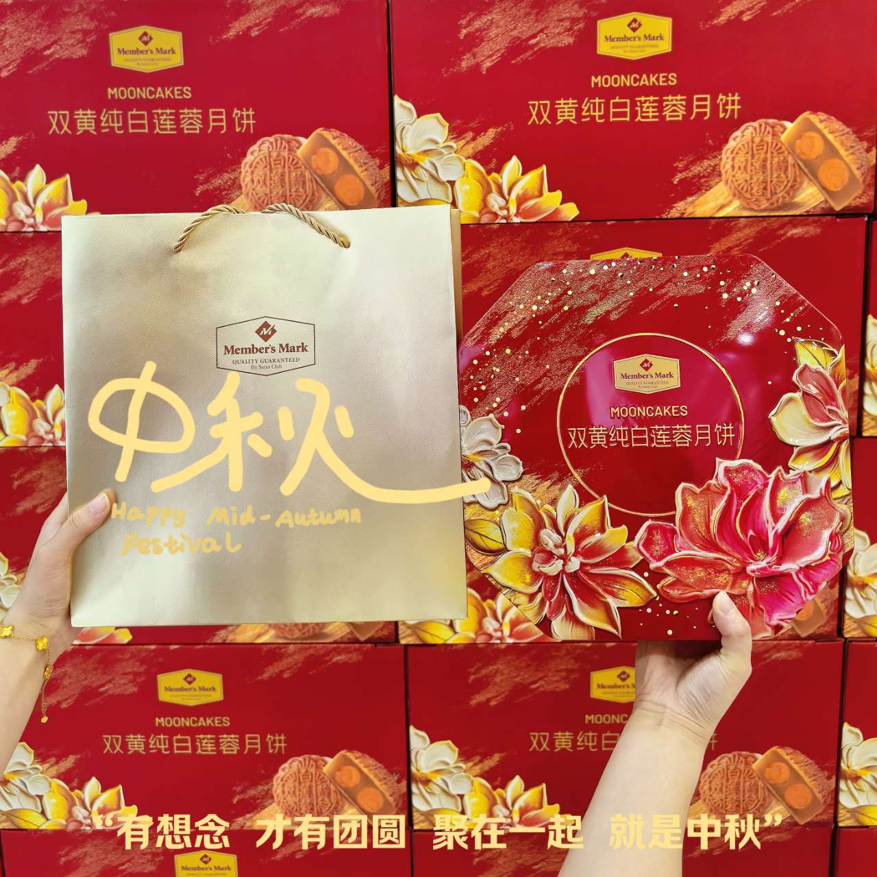 SG飞艇·(中国区)-电子竞技平台