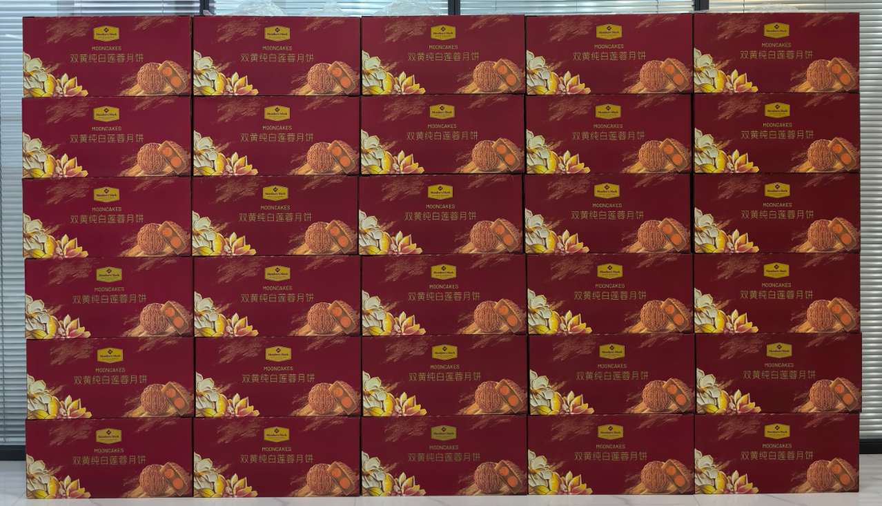 SG飞艇·(中国区)-电子竞技平台