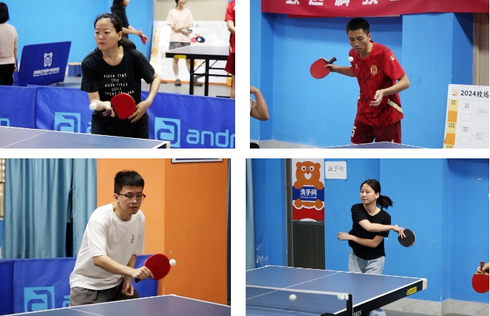 SG飞艇·(中国区)-电子竞技平台