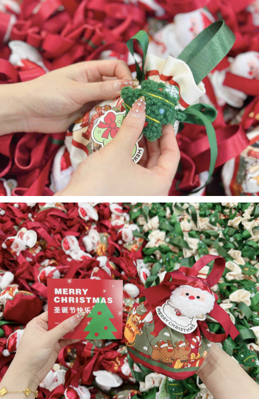 SG飞艇·(中国区)-电子竞技平台