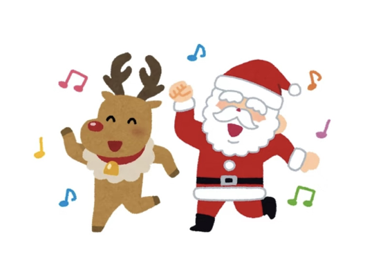 SG飞艇·(中国区)-电子竞技平台