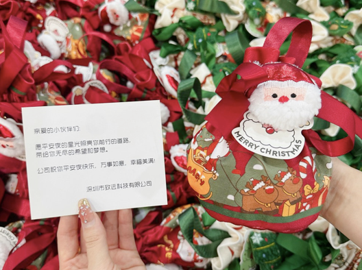 SG飞艇·(中国区)-电子竞技平台