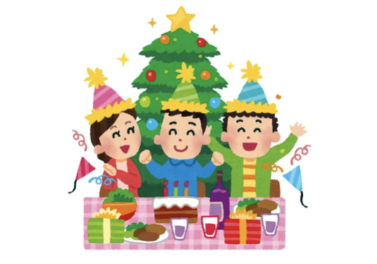 SG飞艇·(中国区)-电子竞技平台