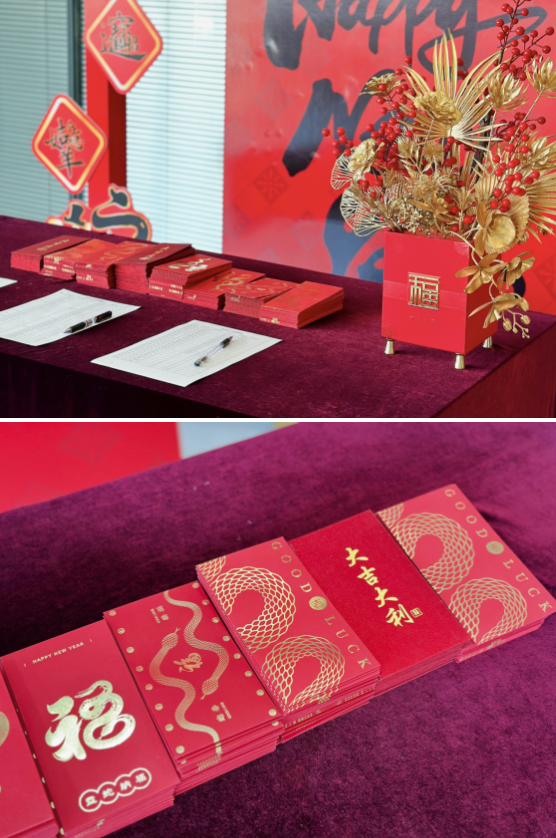 SG飞艇·(中国区)-电子竞技平台